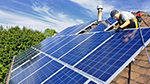 Pourquoi faire confiance à Photovoltaïque Solaire pour vos installations photovoltaïques à Allevard ?